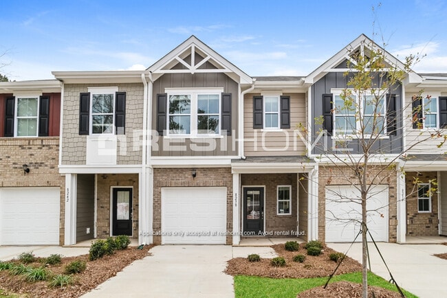 5179 Mintworth Cmns Dr