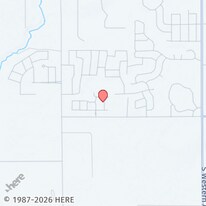 16312 Dakota Dr in Oklahoma City, OK - Building Photo