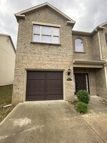 5310 La Belle Ct