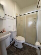 7402 S Racine Ave in Chicago, IL - Building Photo - Building Photo