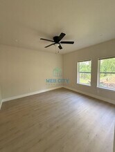 2505 Lenway St in Dallas, TX - Building Photo - Building Photo