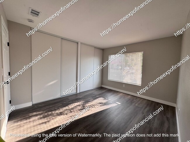 27534 Genevieve Dr in Menifee, CA - Building Photo - Building Photo