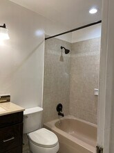 13907 Grove Ct in Woodbridge, VA - Building Photo - Building Photo