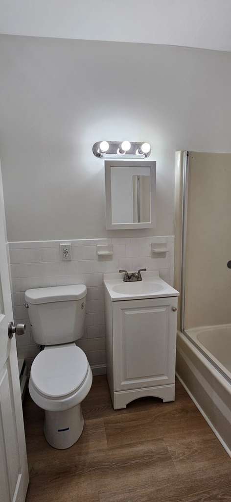 76 Beacon Ave in Providence, RI - Building Photo - Building Photo