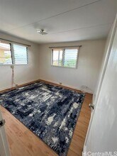 852 Wahinani St in Pearl City, HI - Building Photo - Building Photo