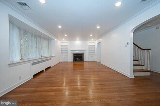 714 Greythorne Rd in Wynnewood, PA - Building Photo - Building Photo