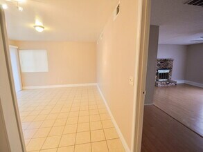 4712 Ashbrook Pl in Las Vegas, NV - Building Photo - Building Photo