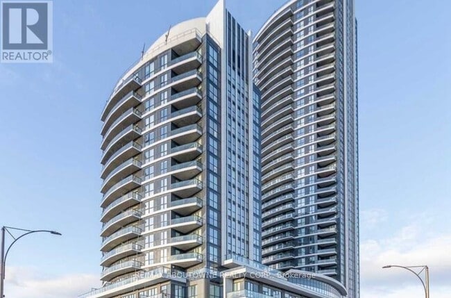 property at 35-1735 Watergarden Dr