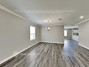 2625 Marsha Ln in Royse City, TX - Building Photo - Building Photo