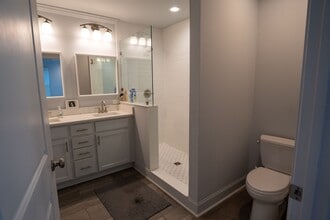 245 Sunset Terrace in Athens, GA - Building Photo - Building Photo