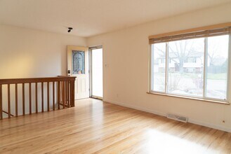 1500 Ashcroft Dr in Longmont, CO - Foto de edificio - Building Photo