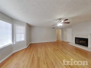 15 Gregory Ln in Dallas, GA - Building Photo - Building Photo