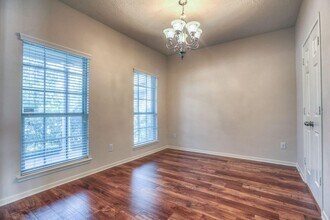 3022 Marlan Woods Ct in Spring, TX - Building Photo - Building Photo