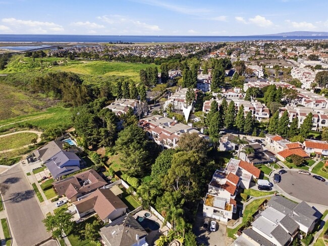 property at 17202 Corbina Ln