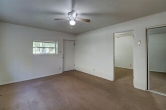 116 E Leroux St in Prescott, AZ - Building Photo - Building Photo