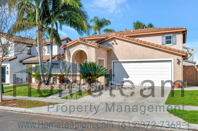 property at 1513 Applegate St