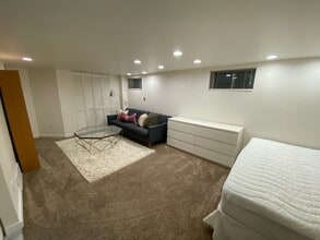 967 E 1st Ave in Salt Lake City, UT - Building Photo - Building Photo