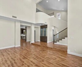 2669 E Sean Ave in Fresno, CA - Building Photo - Building Photo