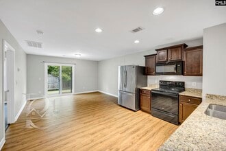 107 Nobility Dr in Columbia, SC - Building Photo - Building Photo