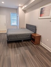 1334 Druid Hill Ave in Baltimore, MD - Building Photo - Building Photo