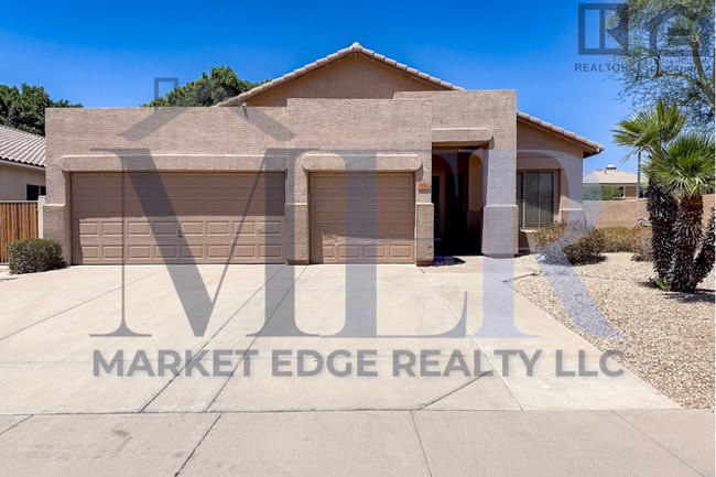 property at 5946 W Sack Dr