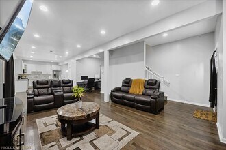 352 N Avers Ave in Chicago, IL - Building Photo - Building Photo