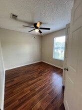 15 Talbot Ct in St. Marys, GA - Building Photo - Building Photo