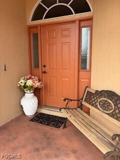 1900 Corona Del Sire Dr in North Fort Myers, FL - Building Photo - Building Photo