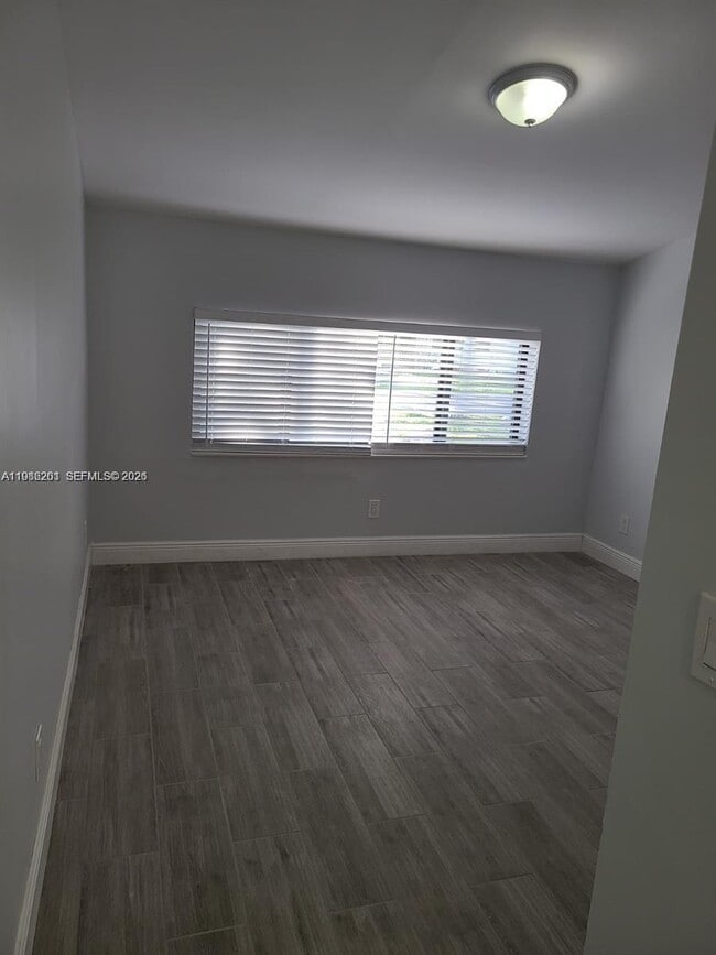 2008 NE 4th Ave in Wilton Manors, FL - Building Photo - Building Photo