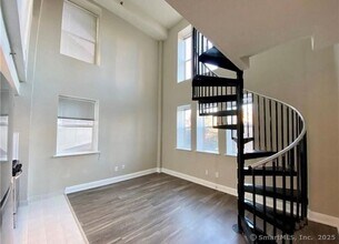 148 Temple St in New Haven, CT - Building Photo - Building Photo