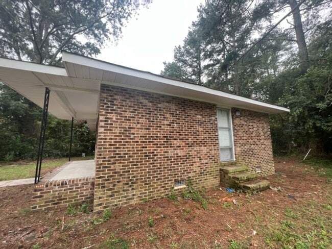 784 Rose Ct in Lumberton, NC - Building Photo - Building Photo