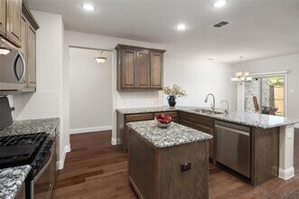 1261 Wiltshire Dr in Allen, TX - Building Photo - Building Photo