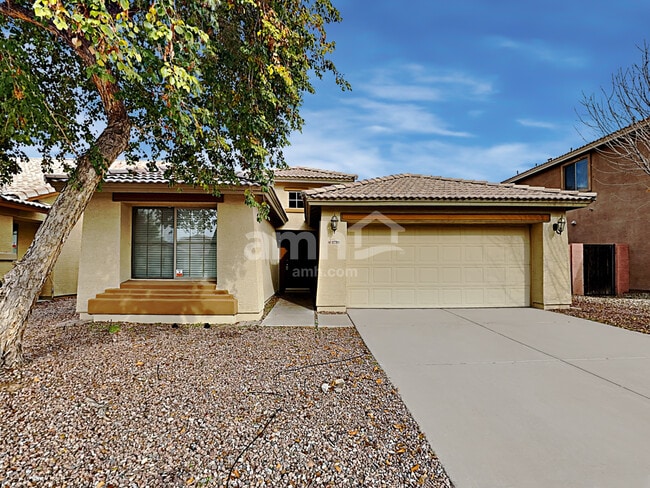 property at 11780 W Joblanca Rd