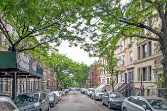 516 W 142nd St in New York, NY - Building Photo - Building Photo