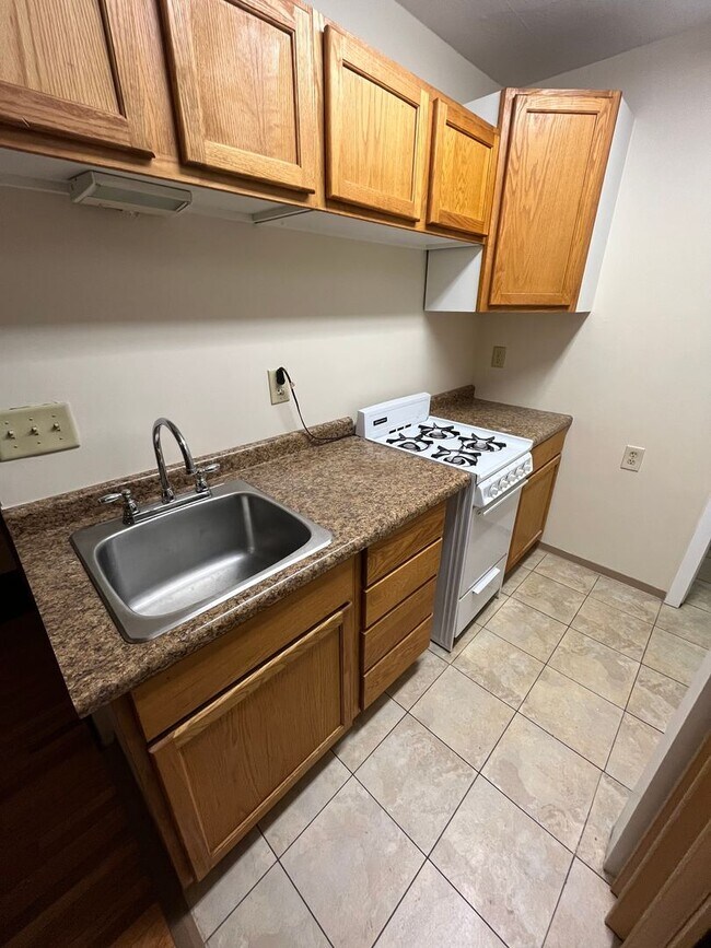 1029 Spafford Ave in Rockford, IL - Building Photo - Building Photo