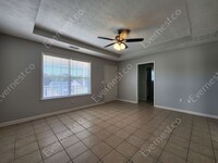 210 Dove Pl photo'