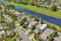 7776 Travelers Tree Dr in Boca Raton, FL - Foto de edificio - Building Photo