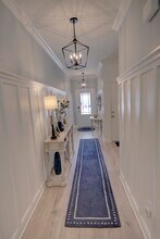 148 Piper Cv in Santa Rosa Beach, FL - Building Photo - Building Photo