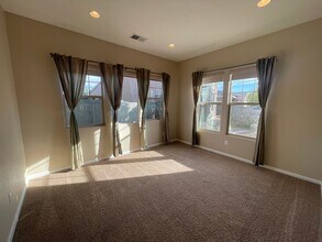 4847 Ravello Dr in Sparks, NV - Building Photo - Building Photo