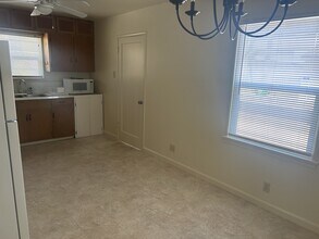 740 Rougeot Pl in San Luis Obispo, CA - Building Photo - Building Photo
