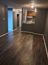 1425 N Yosemite St in Denver, CO - Building Photo - Building Photo