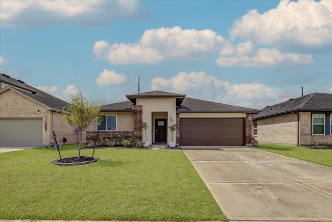30203 Gallatin River Ln in Katy, TX - Building Photo - Building Photo