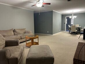 113 Manor Row in Macon, GA - Building Photo - Building Photo