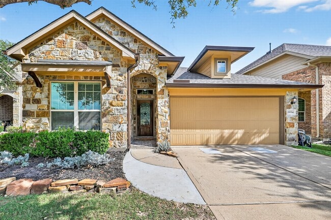 property at 19334 N Cottonwood Green Ln