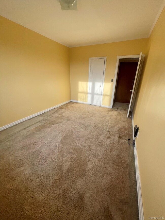 54-34 66th St in Queens, NY - Building Photo - Building Photo