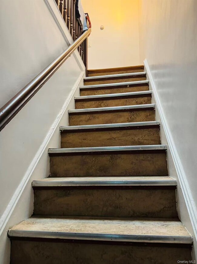 31-39-39 30th St in Queens, NY - Building Photo - Building Photo