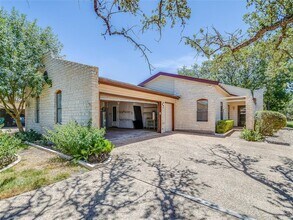 3409 Saltillo Ct in Lakeway, TX - Building Photo - Building Photo