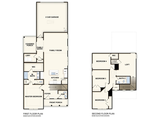 5048 Trailwater Dr in Nashville, TN - Building Photo - Building Photo
