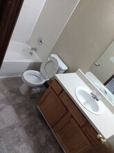 345 N 5th St in Klamath Falls, OR - Building Photo - Building Photo