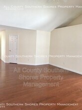 5103 Capulet Cir in Myrtle Beach, SC - Building Photo - Building Photo